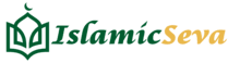 islamicseva.com