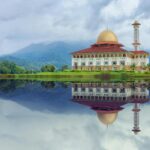 ইসলামি ইতিহাস: নবী করীম ﷺ ও খোলাফায়ে রাশেদীন যুগ।