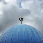 রোজা: গুরুত্ব, উপকারিতা ও জীবন বদলের পথ।