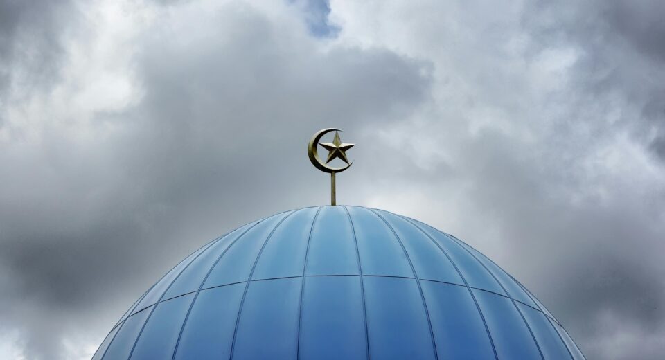 মোটিভেশন