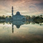 রোজা: গুরুত্ব, উপকারিতা ও জীবন বদলের পথ।