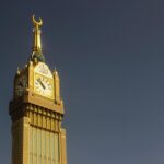 সাহাবীদের কাহিনী | ইসলামের সোনালী ইতিহাস ও অনুপ্রেরণামূলক ঘটনা