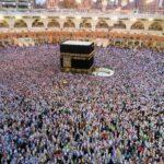 সফলতার পথে মোটিভেশন: হাল ছেড়ো না, তোমার সময় আসবেই