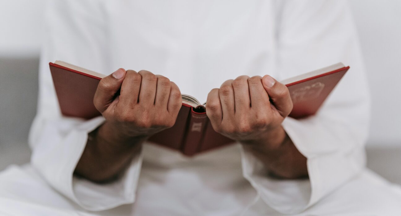 সাহাবীদের কাহিনী