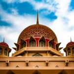 হজ ও উমরাহ : গুরুত্ব, নিয়ম, পার্থক্য ও শিক্ষা – সম্পূর্ণ গাইড