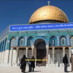 রোজার ফজিলত ও সহীহ হাদিস | মুসলমানদের জন্য গুরুত্বপূর্ণ দিক